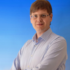 Filippo<br>Bongiovanni