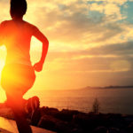 Essere oltre: la sfida dell’uomo ai propri limiti