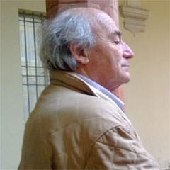 Dott. Amilcare<br>Acerbi