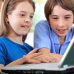 Domenica 22 - Ore 15:00