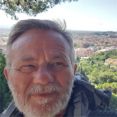 Gianpaolo<br>Fattori