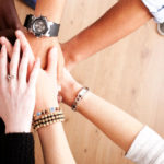 I colori della cultura - Oltre a noi, l’Altro 