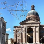 Passeggiata Matematica