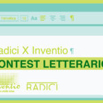 Premiazione Contest Letterario Radici
