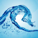 Domenica 22 - Ore 17:00