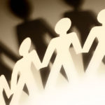 Il Teatro delle Ombre