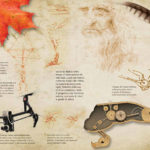 Sabato 21 - Ore 10:00