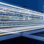 L'innovazione digitale per le Imprese