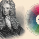 Domenica 22 - Ore 15:00