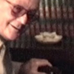 Carlo Rotelli. Progettare un territorio in tempo di crisi