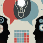 Domenica 22 - Ore 14:30