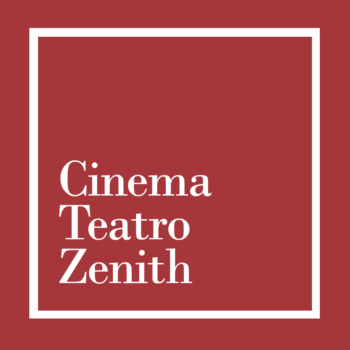 logocinema_2019